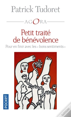 Capa do artigo Petit Traité De Bénévolence