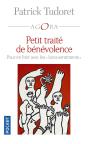 Petit Traité De Bénévolence - Preview