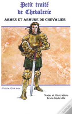 Capa do artigo Petit Traité De Chevalerie ; Armes Et Armure Du Chevalier
