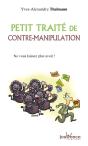 Petit Traité De Contre-Manipulation - Preview