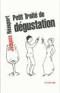 Petit Traite De Degustation - Preview