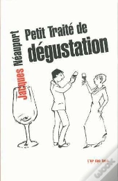 Petit Traite De Degustation