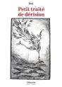 Petit Traité De Dérision - Preview