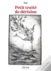 Petit Traité De Dérision