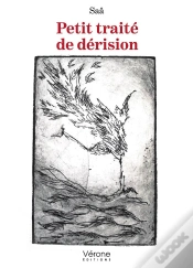 Capa do artigo Petit Traité De Dérision