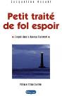 Petit Traité De Fol Espoir - Preview