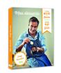 Petit Traite De Gourmandise Raisonnee - Preview