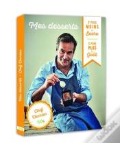 Capa do artigo Petit Traite De Gourmandise Raisonnee