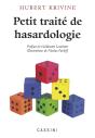 Petit Traite De Hasardologie - Preview