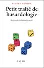 Petit Traité De Hasardologie - Preview