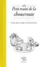 Petit Traité De La Choucroute - Preview