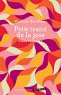 Petit Traité De La Joie - Preview