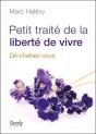 Petit Traite De La Liberte De Vivre - Preview