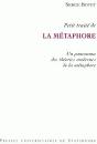 Petit Traité De La Métaphore ; Un Panorama Des Théories Modernes De La Métaphore - Preview