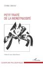 Petit Traité De La Monstruosité - Preview