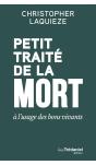 Petit Traité De La Mort À L'Usage Des Bons Vivants - Preview