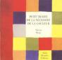 Petit Traite De La Necessite De La Couleur - Preview