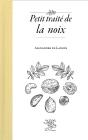 Petit Traité De La Noix - Preview