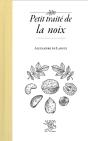 Petit Traité De La Noix - Preview