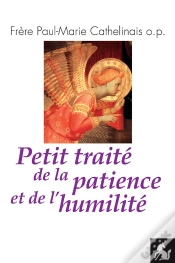 Capa do artigo Petit Traite De La Patience Et De L