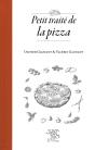 Petit Traité De La Pizza - Preview