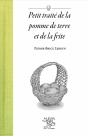 Petit Traité De La Pomme De Terre Et De La Frite - Preview