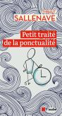 Petit Traite De La Ponctualite - Preview