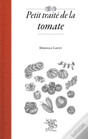 Capa do artigo Petit Traité De La Tomate