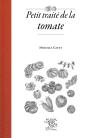 Petit Traité De La Tomate - Preview