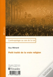 Capa do artigo Petit Traité De La Vraie Religion