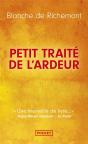 Petit Traité De L'Ardeur - Preview