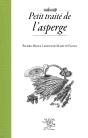 Petit Traité De L'Asperge - Preview