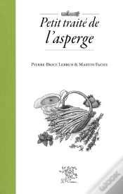 Capa do artigo Petit Traité De L