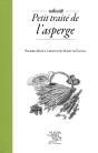 Petit Traité De L'Asperge - Preview