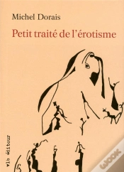 Capa do artigo Petit Traité De L