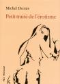 Petit Traité De L'Érotisme - Preview