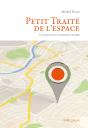 Petit Traité De L'Espace - Preview