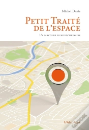 Capa do artigo Petit Traité De L