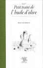 Petit Traité De L'Huile D'Olive - Preview