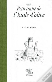 Capa do artigo Petit Traité De L
