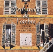 Capa do artigo Petit Traité De L