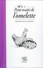 Petit Traité De L'Omelette - Preview
