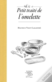 Capa do artigo Petit Traité De L