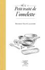Petit Traité De L'Omelette - Preview