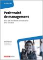 Petit Traité De Management - Preview