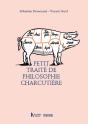 Petit Traité De Philosophie Charcutière - Preview