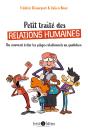 Petit Traité De Relations Humaines - Preview