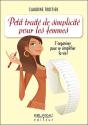 Petit Traite De Simplicite Pour Les Femmes - Preview