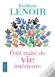 Petit Traite De Vie Interieure -Collector-
