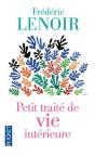 Petit Traite De Vie Interieure -Collector- - Preview